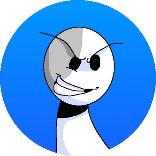 Bobert Profile Picture